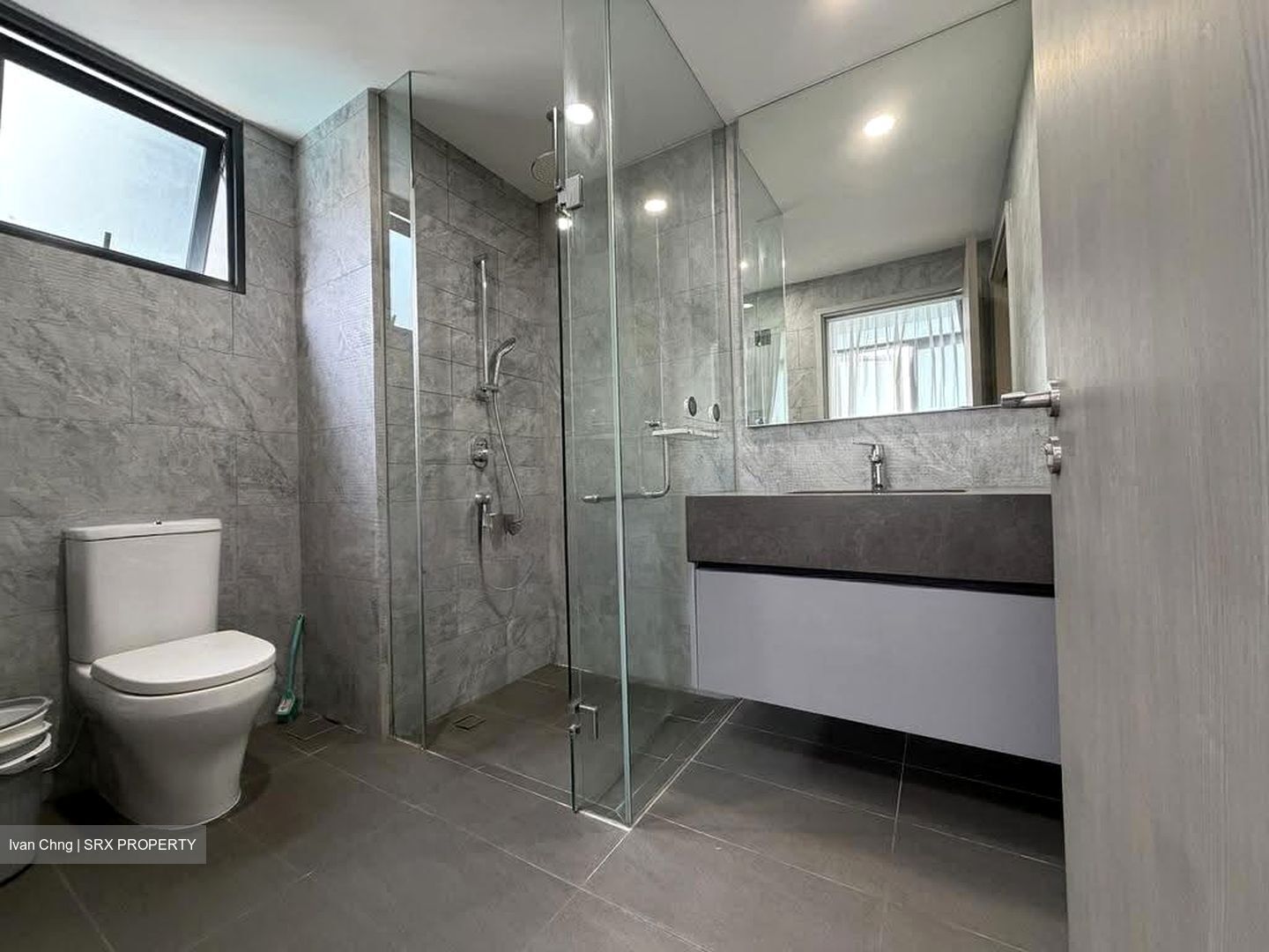 Sixteen35 Residences (D14), Apartment #609935361